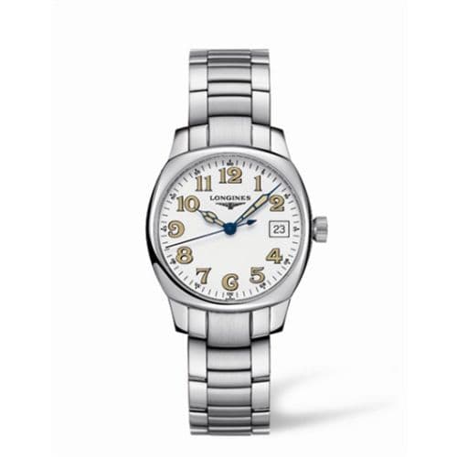 Longines L2.198.4.23.6