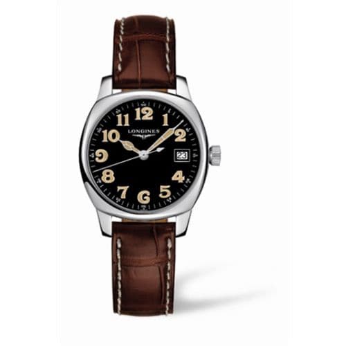 Longines L2.198.4.53.2