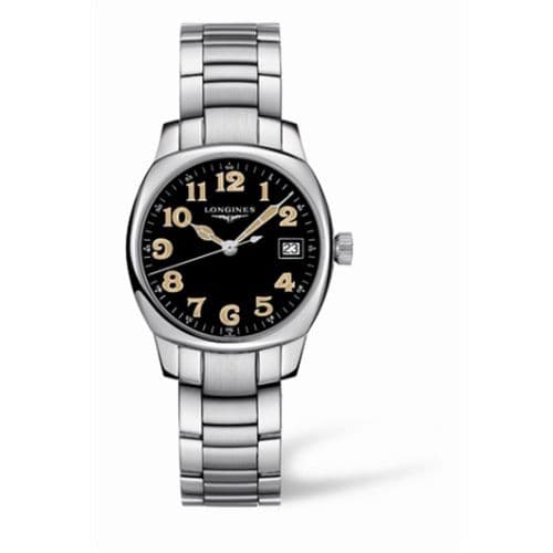 Longines L2.198.4.53.6