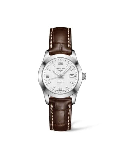Longines L2.285.4.76.3