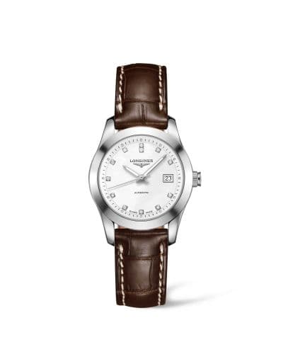 Longines L2.285.4.87.3