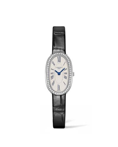 Longines L2.305.0.71.0
