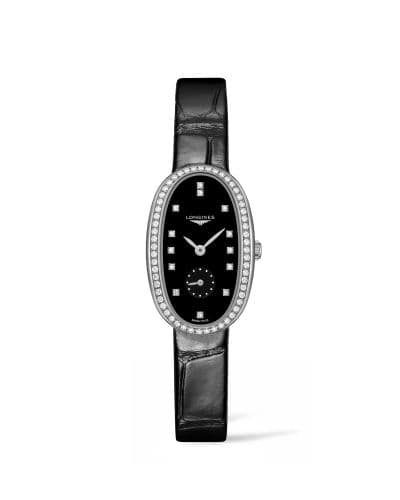 Longines L2.306.0.57.0