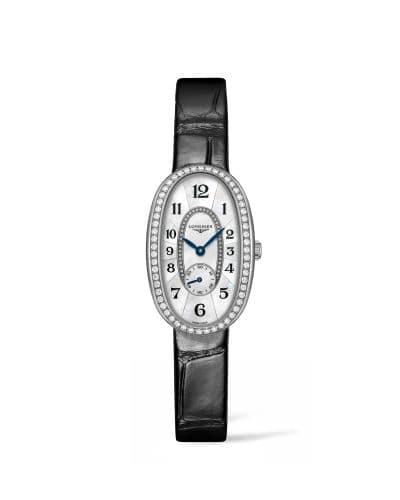 Longines L2.306.0.83.0