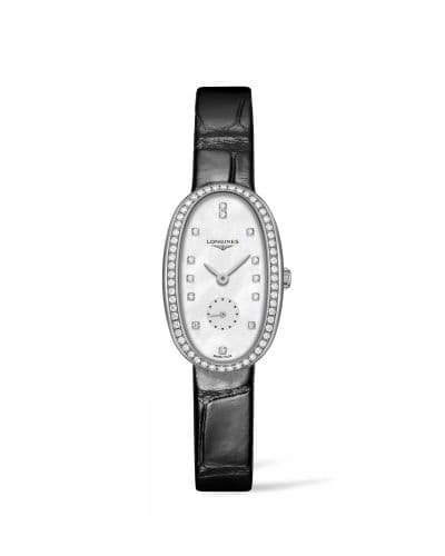 Longines L2.306.0.87.0