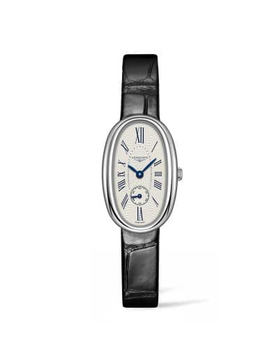 Longines L2.306.4.71.0