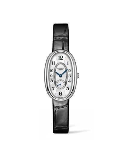 Longines L2.306.4.83.0