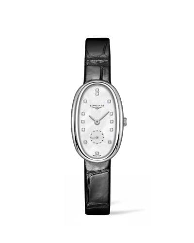 Longines L2.306.4.87.0