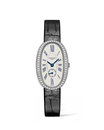 Longines L2.307.0.71.0