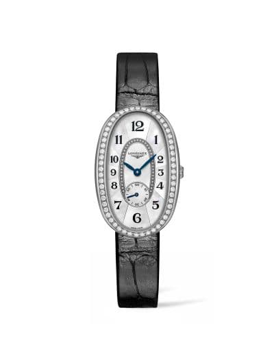 Longines L2.307.0.83.0