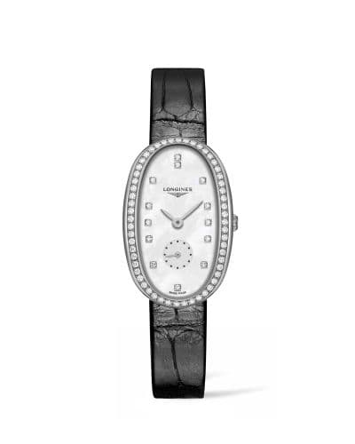 Longines L2.307.0.87.0