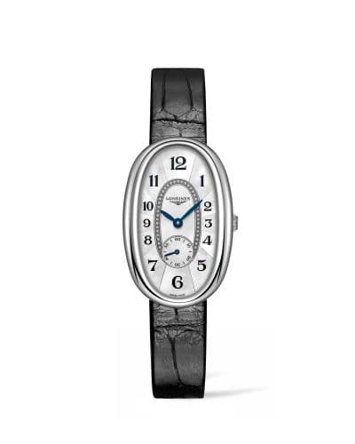 Longines L2.307.4.83.0