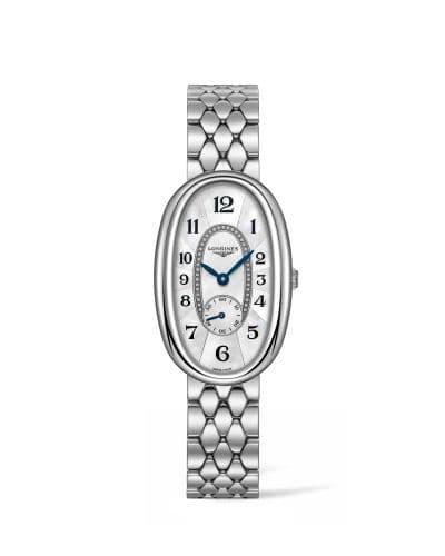 Longines L2.307.4.83.6