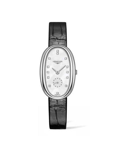 Longines L2.307.4.87.0