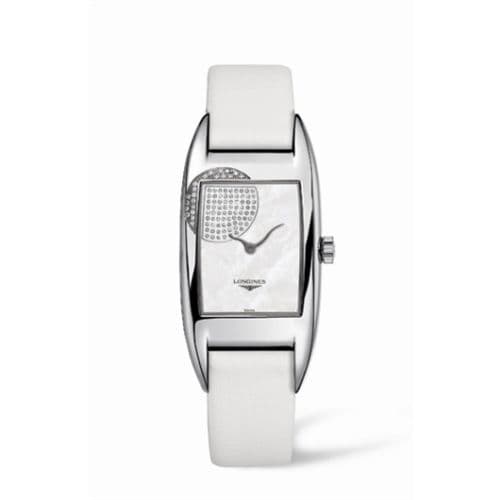 Longines L2.504.0.87.2