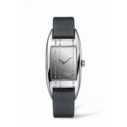 Longines L2.504.0.98.0