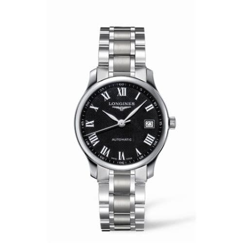 Longines L2.518.4.51.6
