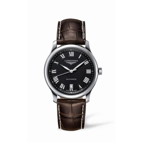 Longines L2.628.4.51.5