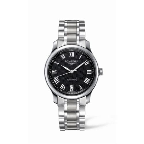 Longines L2.628.4.51.6