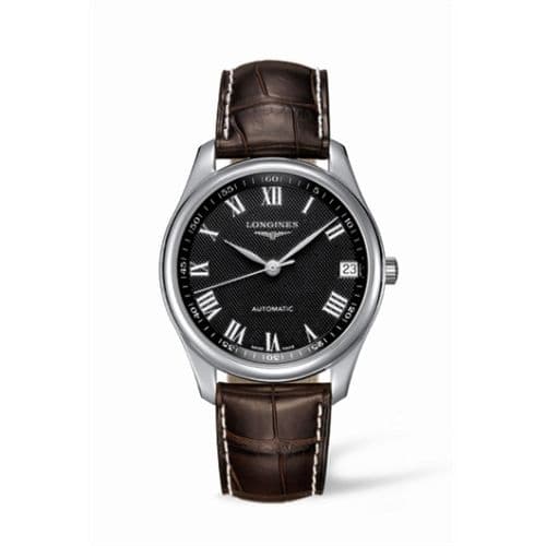 Longines L2.665.4.51.5