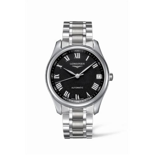 Longines L2.665.4.51.6