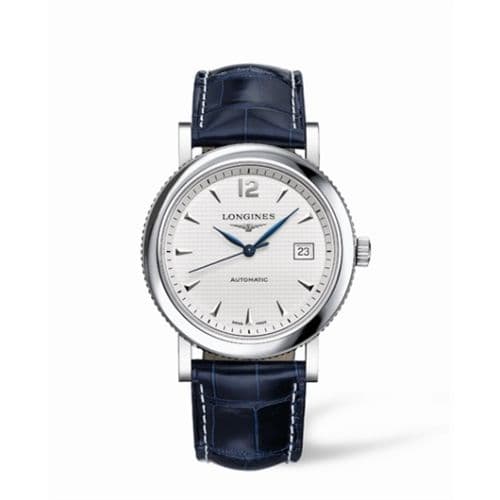 Longines L2.684.4.16.3