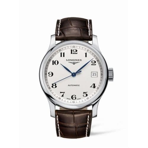 Longines L2.689.4.78.5
