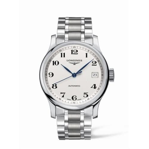 Longines L2.689.4.78.6