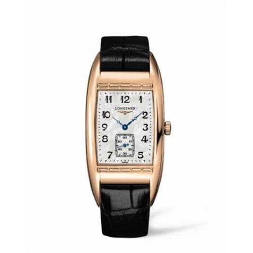 Longines L2.694.8.83.4
