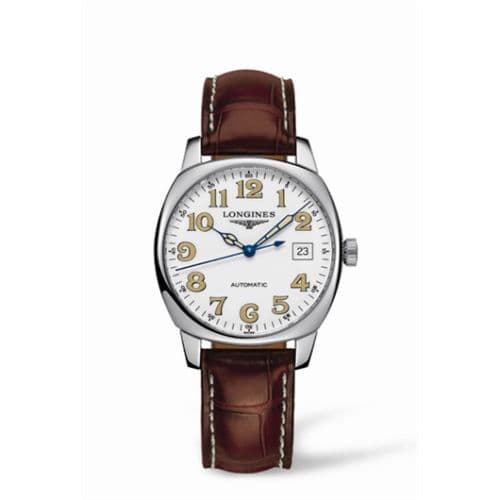 Longines L2.699.4.23.2