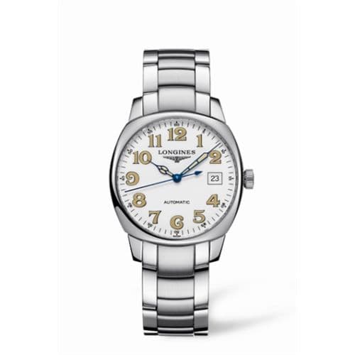 Longines L2.699.4.23.6