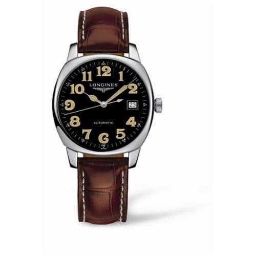 Longines L2.699.4.53.2