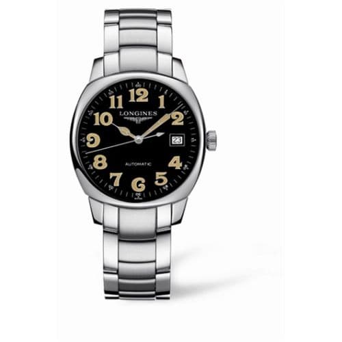 Longines L2.699.4.53.6