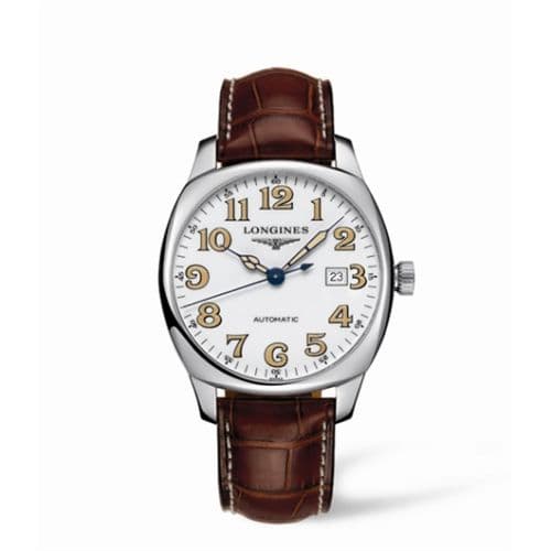 Longines L2.700.4.23.4