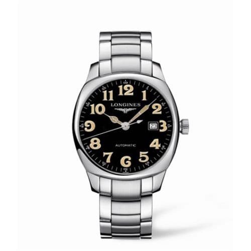 Longines L2.700.4.53.6