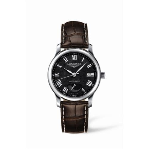 Longines L2.708.4.51.5