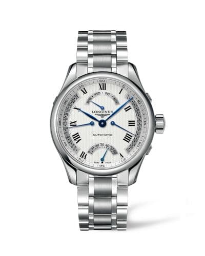 Longines L2.715.4.71.6