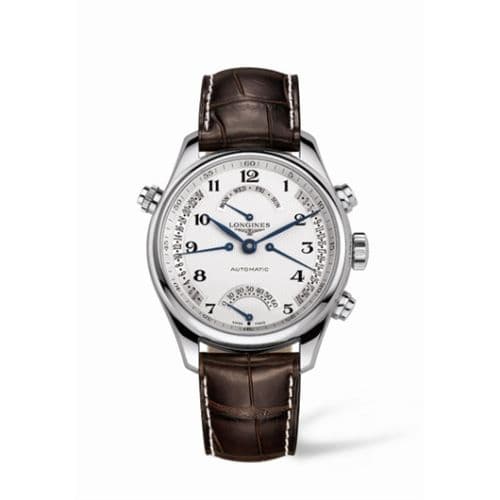 Longines L2.715.4.78.5