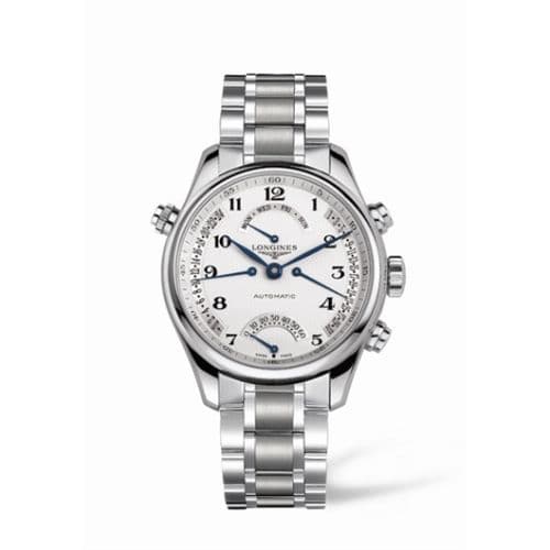 Longines L2.715.4.78.6