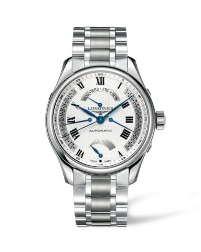 Longines L2.716.4.71.6