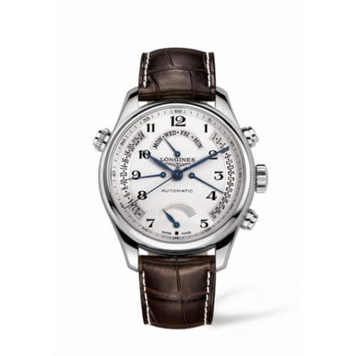 Longines L2.716.4.78.5