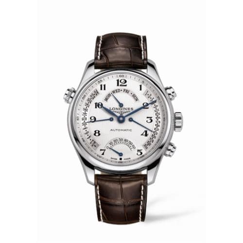 Longines L2.717.4.78.5