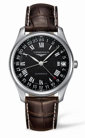 Longines L2.718.4.51.5