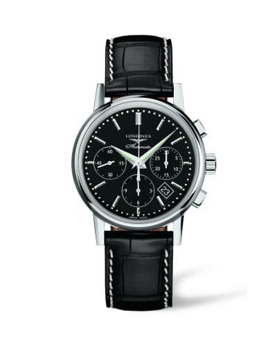 Longines L2.733.4.52.0