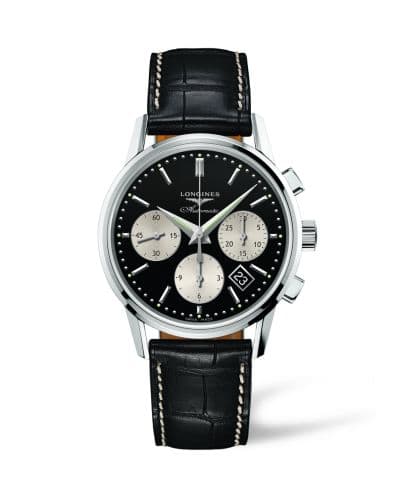 Longines L2.749.4.92.0