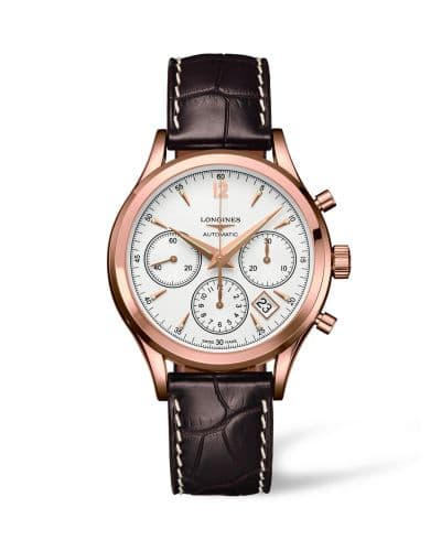 Longines L2.750.8.76.2