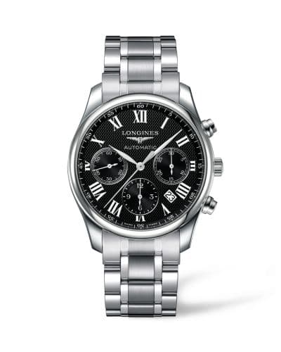 Longines L2.759.4.51.6