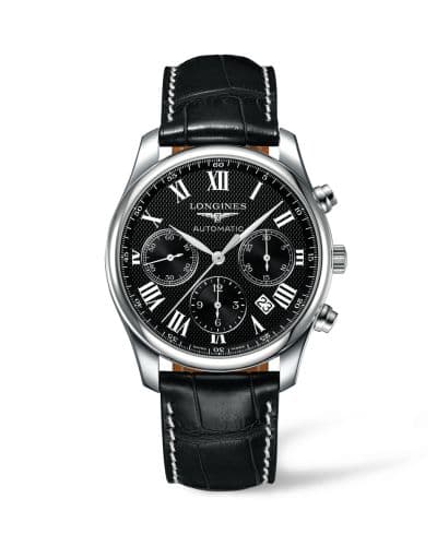 Longines L2.759.4.51.7