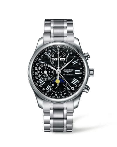 Longines L2.773.4.51.6
