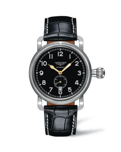 Longines L2.777.4.53.2